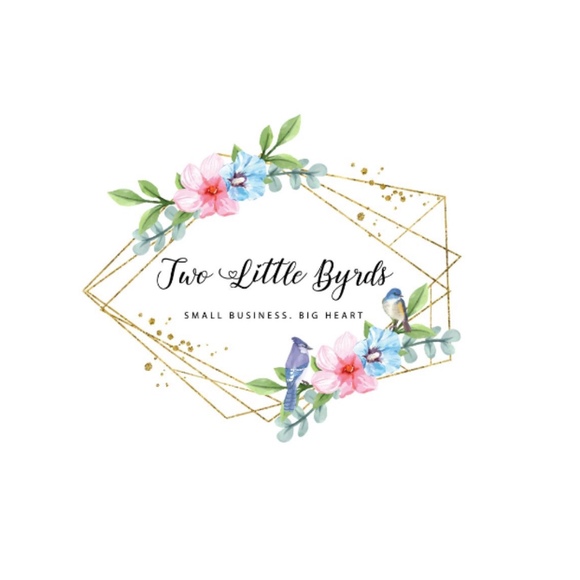 twolittlebyrds